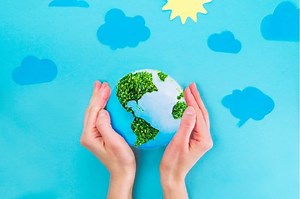 Importance and Components of Environmental Science and Top 5 Environmental Science Careers - Conserve Energy Future