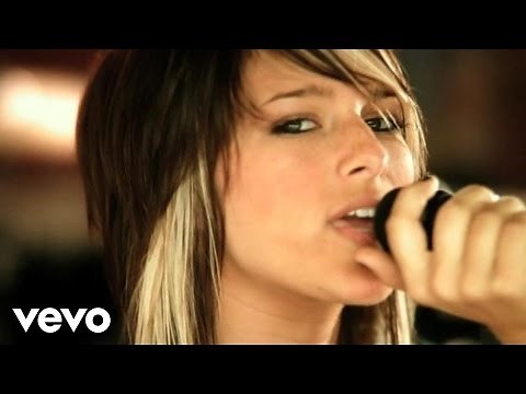 Hey Monday - Homecoming (Official Video)