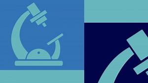 The Best Biotech Stocks to Buy