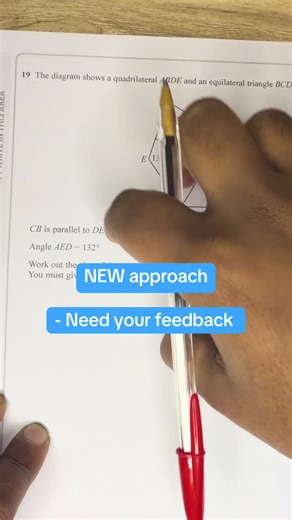 Effective Math Tricks and Tips for Exam Success