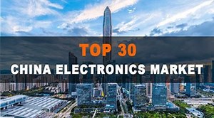 Complete Guide 2025: Top 30 Best China Electronics Markets