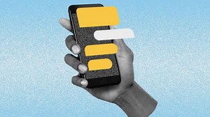 We don't know how to date anymore, so Bumble has a new guide to help