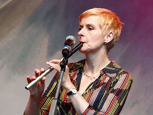 Jude Abbott - Alchetron, The Free Social Encyclopedia