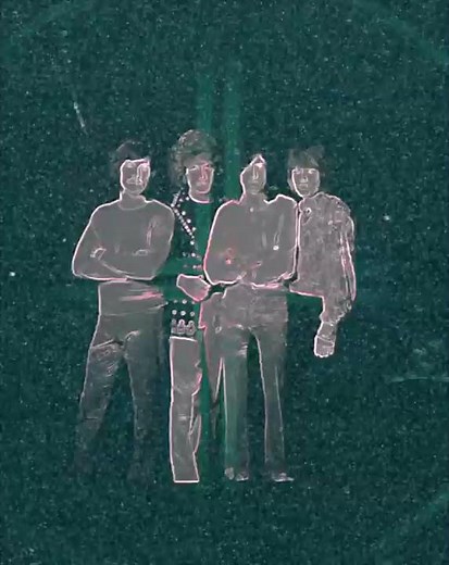 Led Zeppelin - History Of Led Zeppelin (Episode 2)