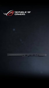 ASUS is a leading innovator in notebooks, tablets, motherboards, graphics cards & more award-winning hardware. | ASUS