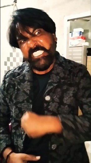 Tumse Mile Bina Chain Nahin Aata | Kabzaa | Sanjay Dutt | Amrita Singh | Full HD | Hindi Song