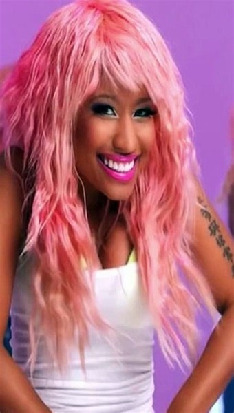 Birdman + Lil Wayne’s YMCMB Is Back-Back