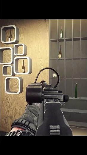 Luxurious Life Quest Guide (Ground Zero) - Escape From Tarkov #escapefromtarkov #shorts #eft