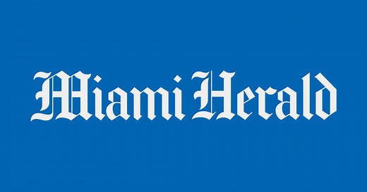 Latest Haiti News, Politics & Tourism Updates |  Miami Herald