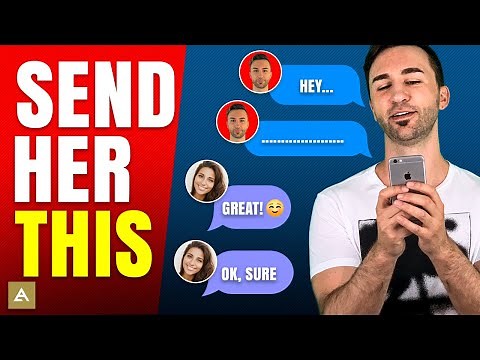 40+ of the Best Bumble Opening Lines