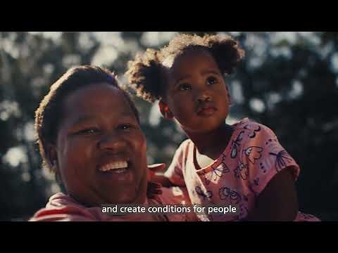 Health Promotion for Well-being, Equity and Sustainable Development