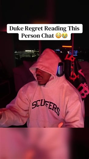 😭😭😭😭#fyp #dukedennis | Duke Dennis