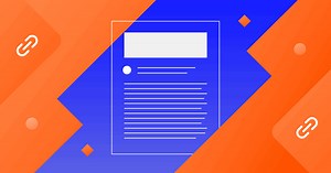 How to Build Links With Content Marketing