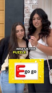 3 Super Fun Brain Teasers to Challenge Your Mind!