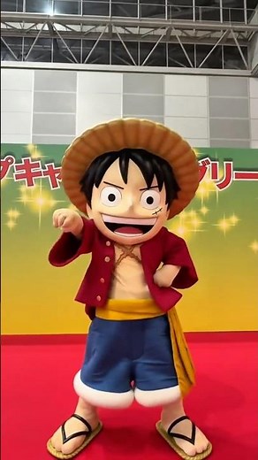 ＼ジャンフェスで『JUMP』！／