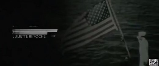 Akciófilmek 2019 - Teljes filmek Magyarul 2020 hd - Jó film 2020 - Teljes Magyaru Film