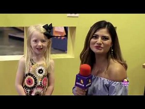 Sci-Tech Discovery Center | Somos Texas