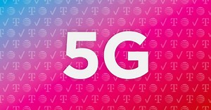 Best 5G business internet: Carrier comparison - 9to5Mac