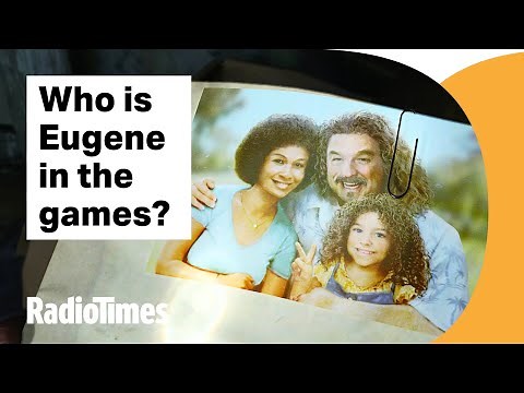 Who is Eugene in The Last of Us Part 2? Game version of Eugene explained