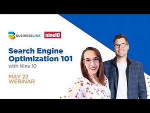 Search Engine Optimization 101: The Basics to Help You Rank Higher