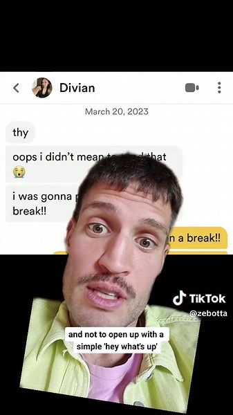 Crafting the Best Bumble Bio for Dating Success