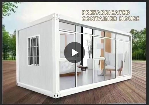 Product Features Green and environmentally friendly: We are well aware of the importance of environmental protection, so all products are made of environmentally friendly materials to reduce the… | Ares Jiang