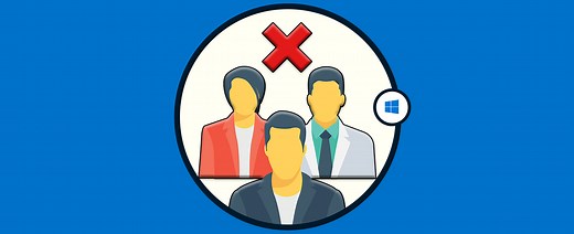 ▷ Restablecer o ELIMINAR DIRECTIVAS DE GRUPO Windows 10