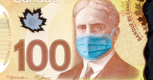 Economists predict rising inflation is here to stay