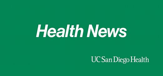 How Brain Biology Promotes Starvation in Patients with Anorexia Nervosa