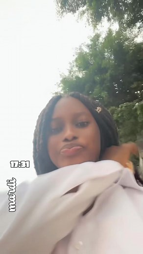 #tiktokviral moi soi-disant à l’école 🥲