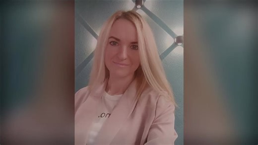 Видео Июль 2021 | OK.RU