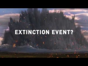 How Much Of America Would Survive A Super Eruption At Yellowstone?