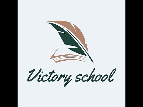 KCSE 2025 COMPUTER PROJECT VICTORY SCHOOL CLUB MEMBERSHIP SYSTEM STEP BY STEP FLOWCHART DESIGN.