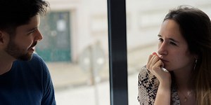 Applied Mathematics for Economics and Management