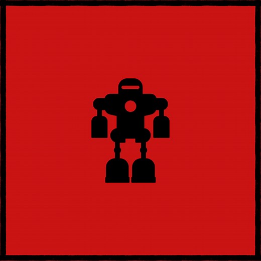 What Is Leverage? Definition, Examples, and More - Leverage Are Tools To Compound Your Efforts — Wealest