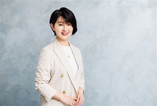 【PR】筋肉に力が入らなくなる重症筋無力症（MG）。患者の日常を描いたショート・ムービーを公開中。知ることが理解へつながる | AERA DIGITAL（アエラデジタル）