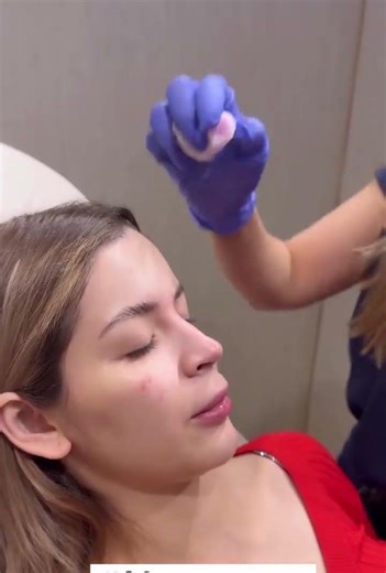 🙊•carol castro y la doct0ra•🙊 #shorts #viral