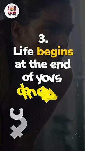 Top 5 Motivational Quotes to Inspire Your Employees