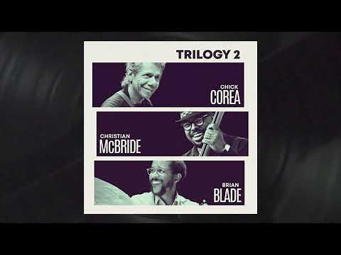 Chick Corea - La Fiesta (Official Audio)