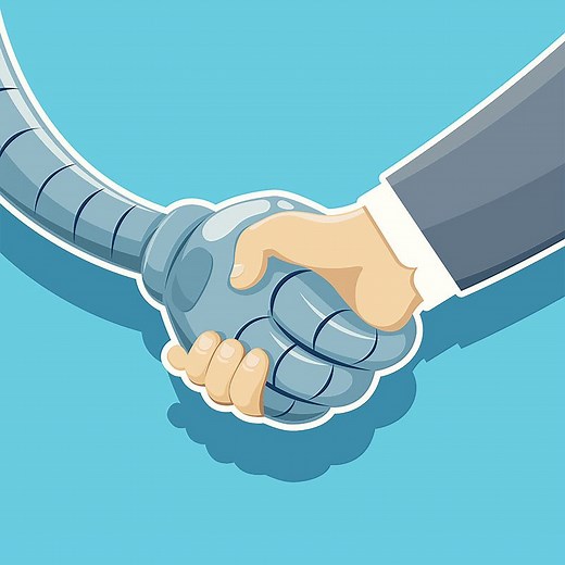 What does the future look like? | TED Talks