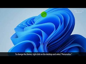 How to Customize File Explorer in Windows 11