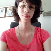 ali demir - 53 года на Мой Мир@Mail.ru