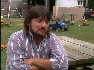 Scared Straight: 20 Years Later - PART 8