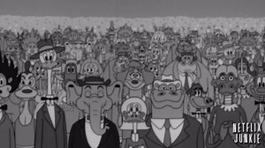 Best Science Documentaries on Netflix That Are Too Good to Skip