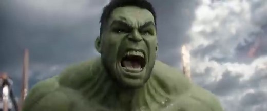 Chris Hemsworth Inspired Workout Program: Train Like Thor