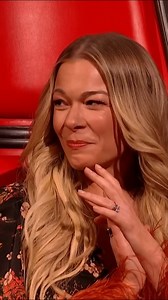 Ace makes singing look easy! #TheVoice #BlindAuditions | The Voice Global