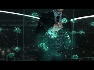 The Future of Humanity, 2025–2050 Documentary