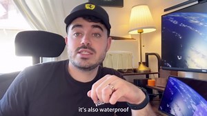 Smart Health Ring for Women Men Fitness Tracker with Heart Rate, Blood Oxygen, Blood Pressure, Sleep Monitoring, Step Counting, Yellow 12