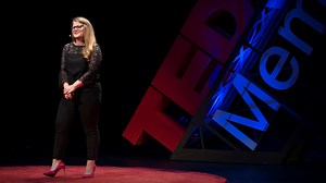 How to build a thriving music scene in your city