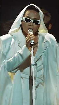 WOWY DIỄN LIVE CA KHÚC MỚI ĐẦY CHIÊM NGHIỆM #wowy #người #liveperformance #rap